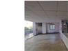 Commercial Showroom for Rent